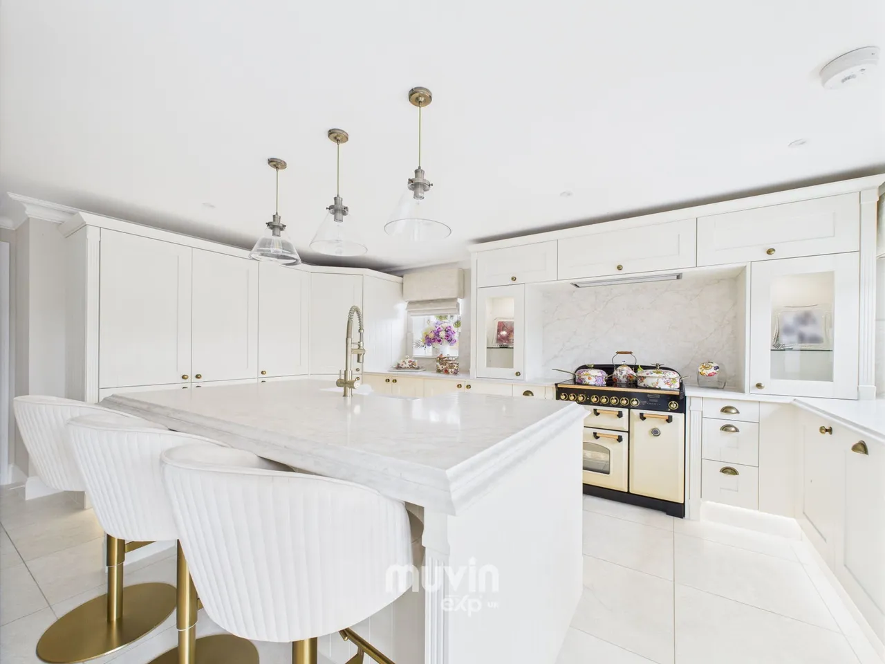 School Lane, Takeley, Bishop's Stortford, CM22 6PJ, photo 5