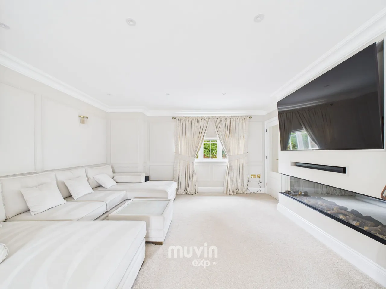 School Lane, Takeley, Bishop's Stortford, CM22 6PJ, photo 11