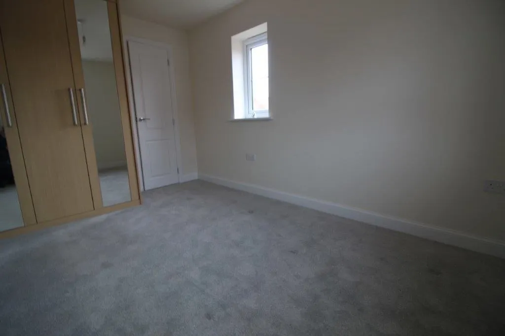 Marchant Way, Warwick, CV34, photo 5