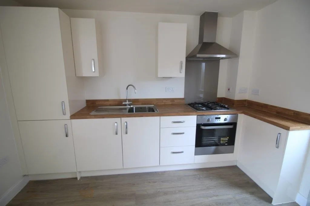 Marchant Way, Warwick, CV34, photo 4
