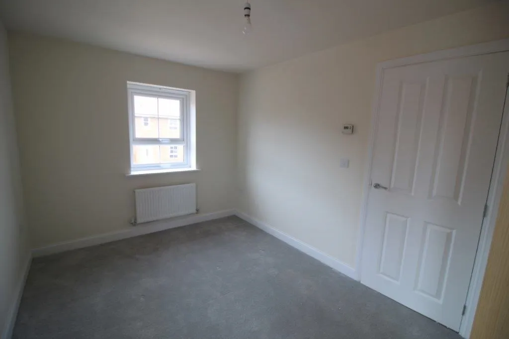 Marchant Way, Warwick, CV34, photo 6