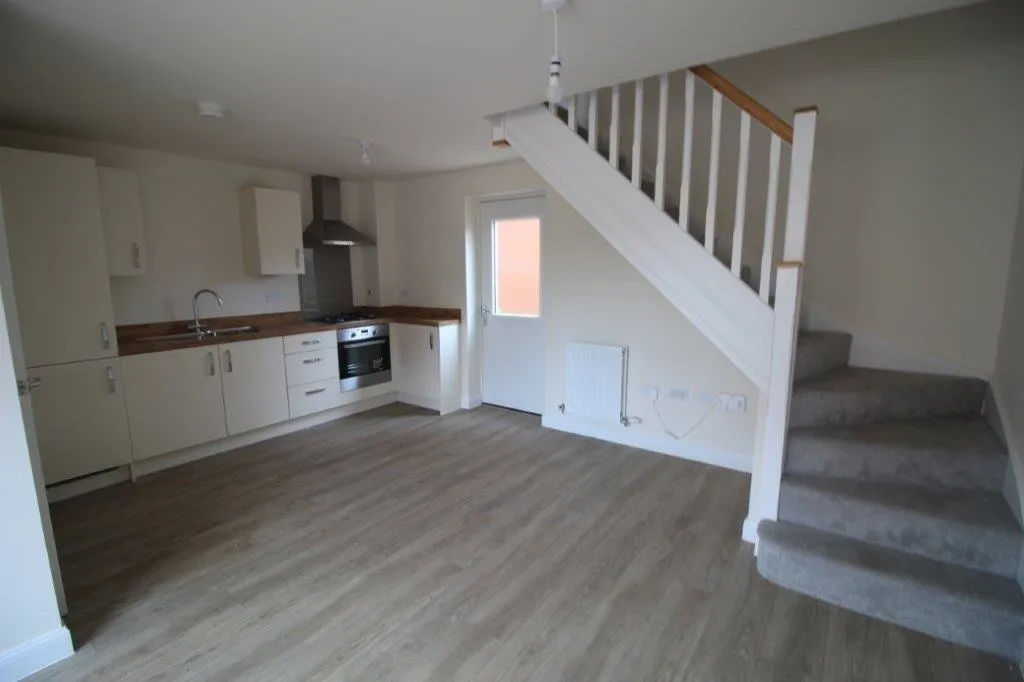 Marchant Way, Warwick, CV34, photo 2