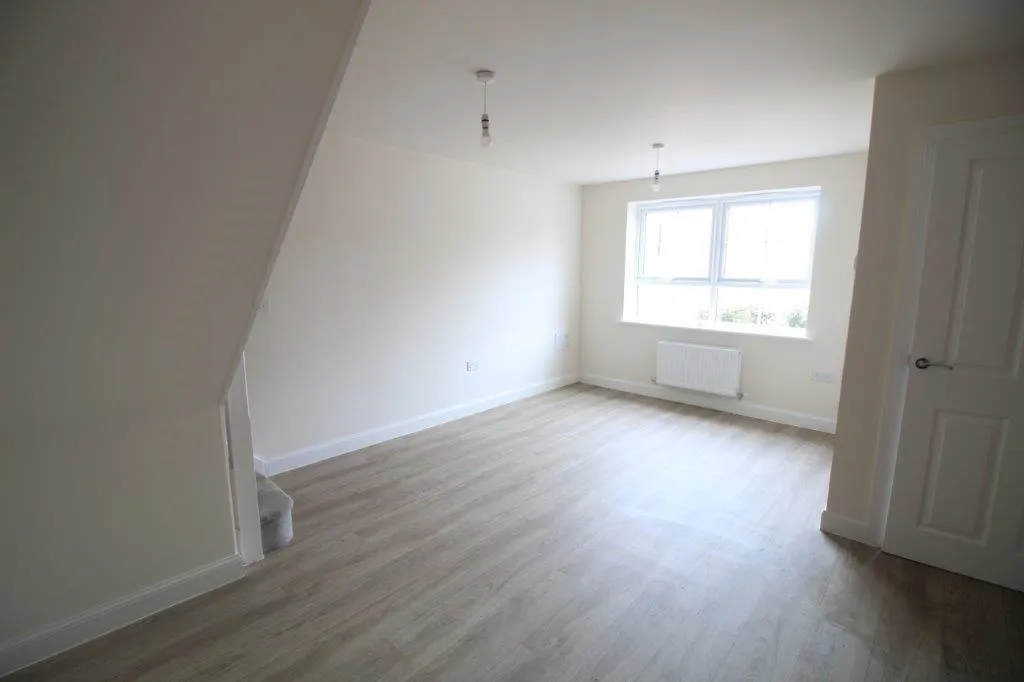 Marchant Way, Warwick, CV34, photo 3