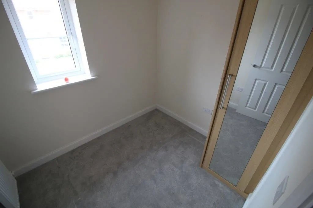 Marchant Way, Warwick, CV34, photo 7