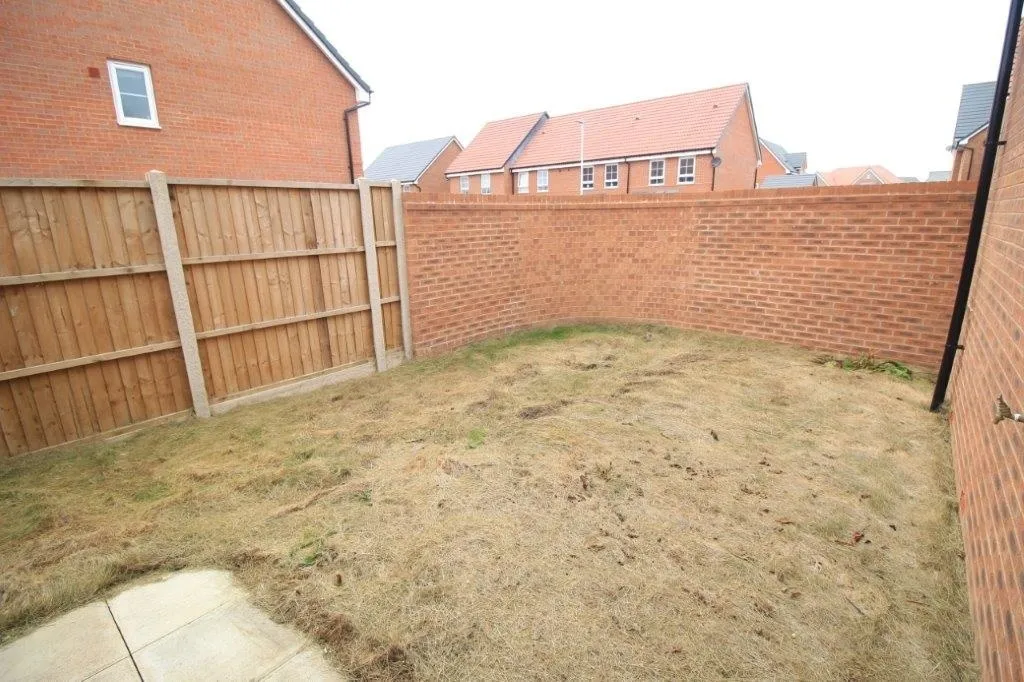 Marchant Way, Warwick, CV34, photo 8