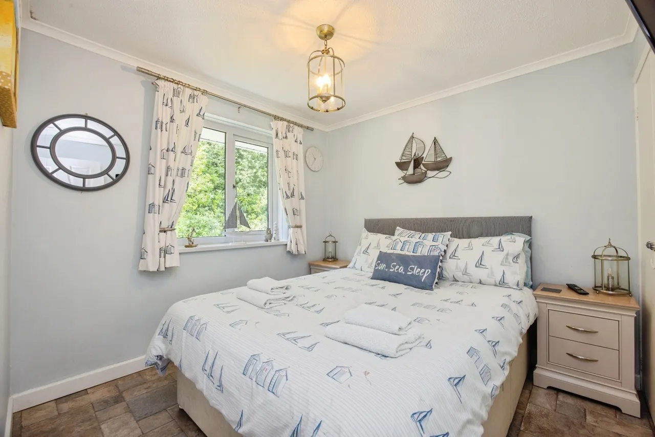 Rosecraddoc, Liskeard, PL14, photo 7