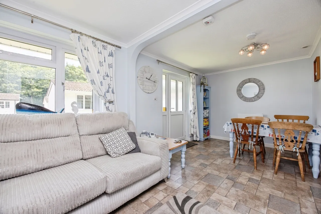 Rosecraddoc, Liskeard, PL14, photo 15