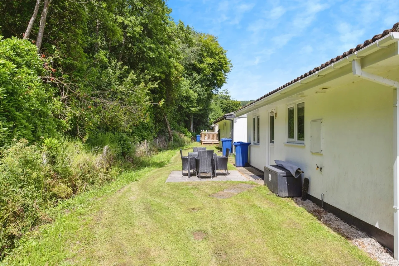 Rosecraddoc, Liskeard, PL14, photo 11