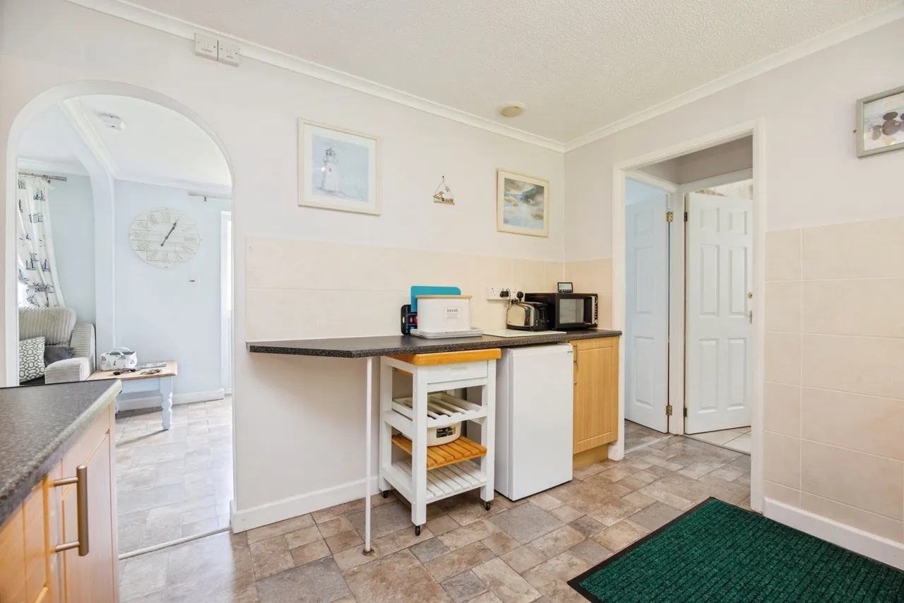 Rosecraddoc, Liskeard, PL14, photo 14