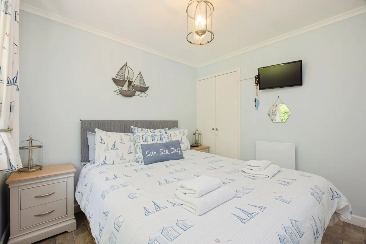 Rosecraddoc, Liskeard, PL14, photo 10