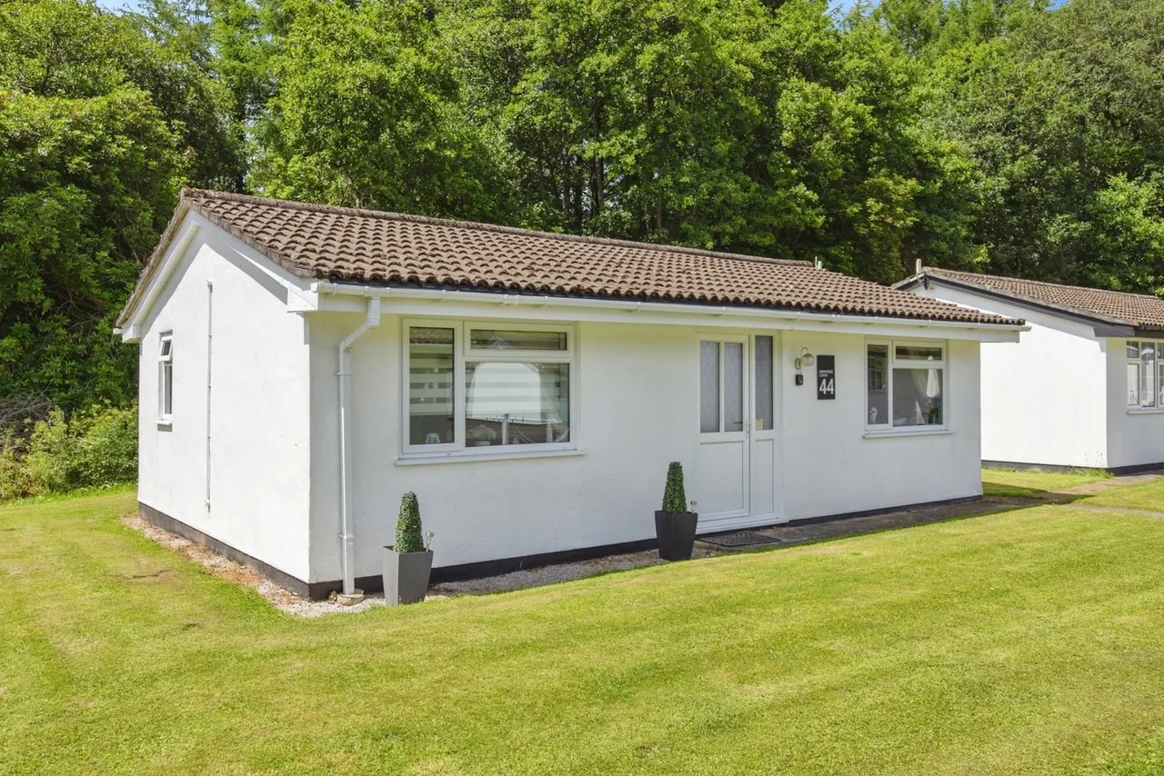 Rosecraddoc, Liskeard, PL14, photo 17