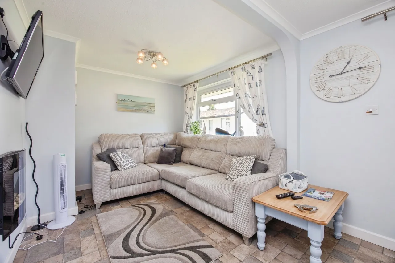 Rosecraddoc, Liskeard, PL14, photo 4