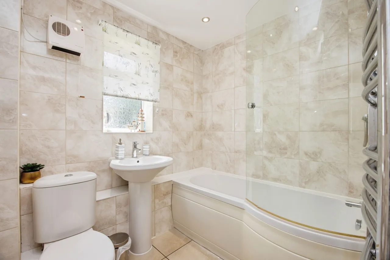 Rosecraddoc, Liskeard, PL14, photo 8