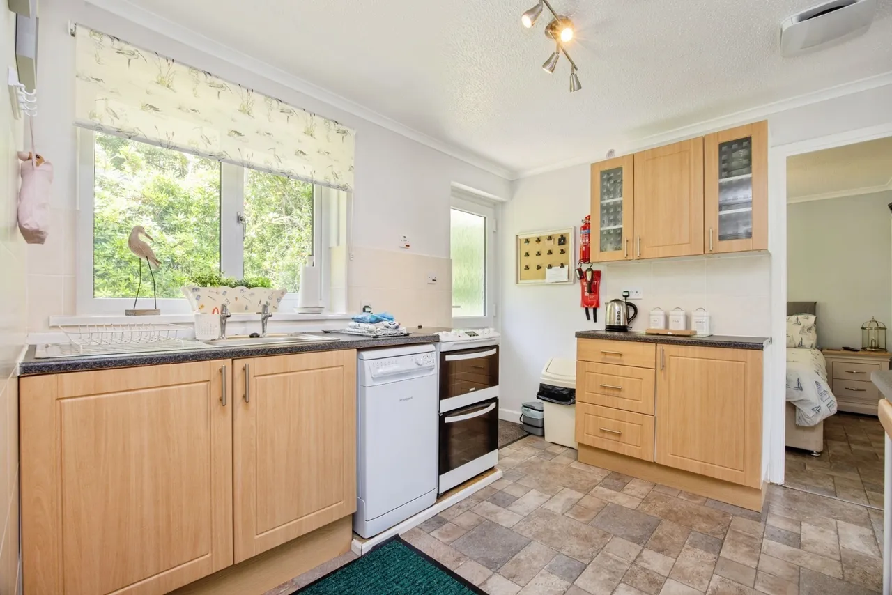 Rosecraddoc, Liskeard, PL14, photo 2