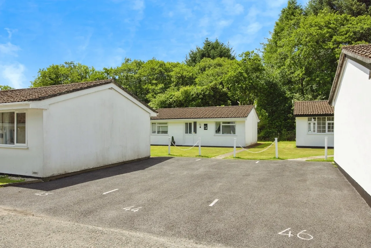 Rosecraddoc, Liskeard, PL14, photo 16