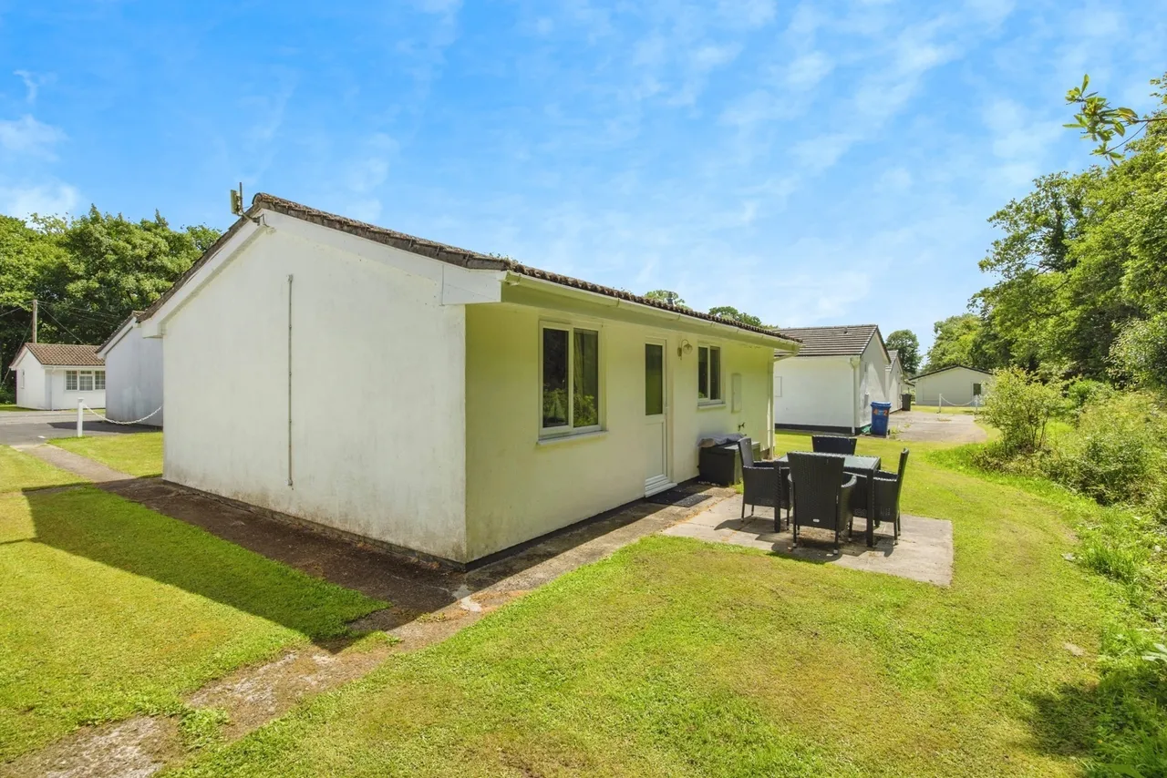 Rosecraddoc, Liskeard, PL14, photo 6
