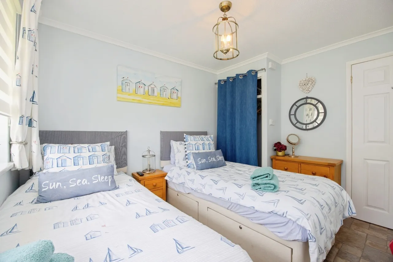 Rosecraddoc, Liskeard, PL14, photo 12
