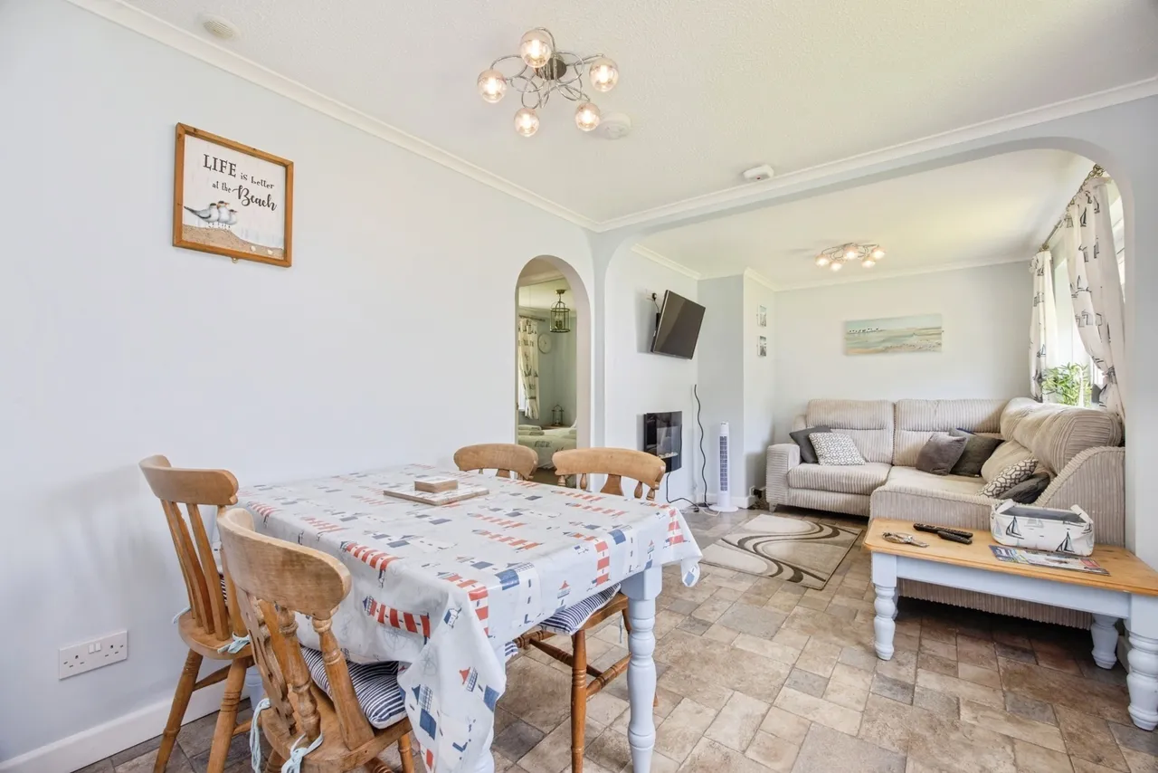 Rosecraddoc, Liskeard, PL14, photo 3
