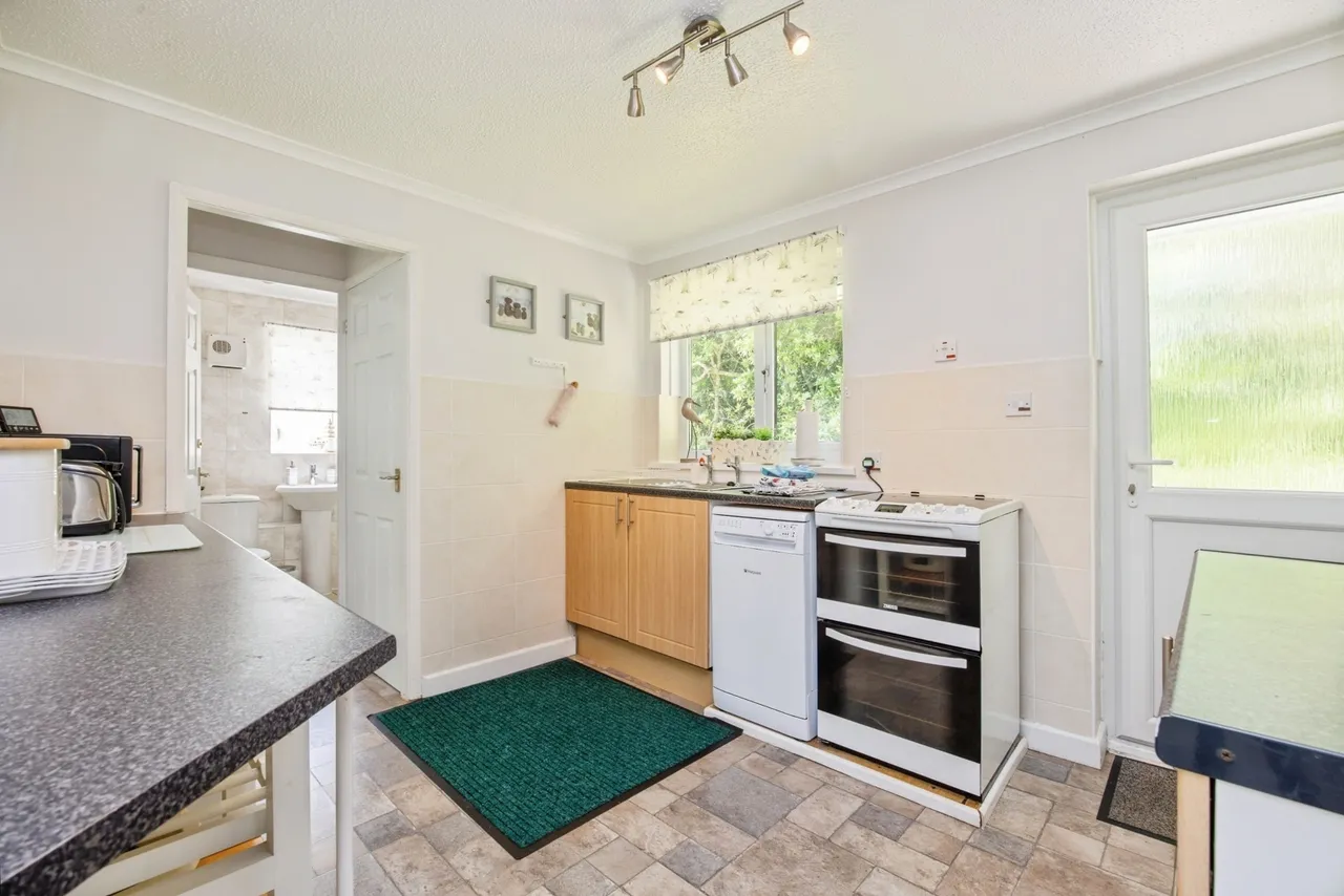 Rosecraddoc, Liskeard, PL14, photo 5