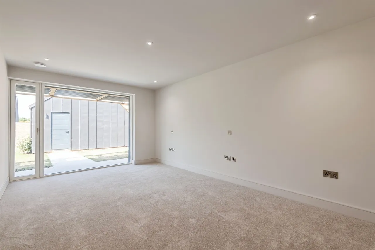Oake View, Oake, TA4, photo 10
