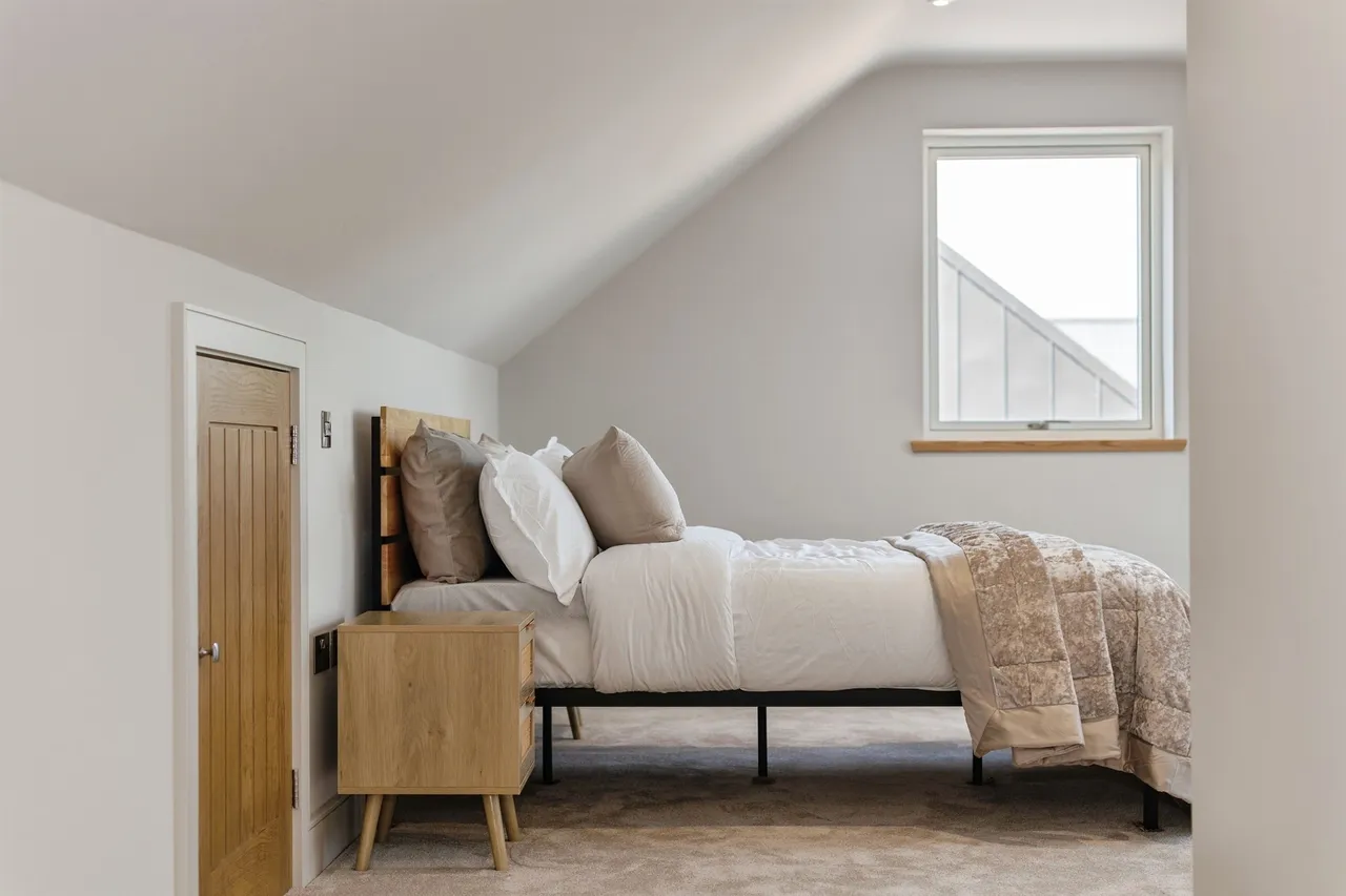 Oake View, Oake, TA4, photo 18