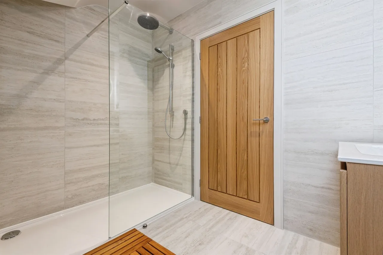 Oake View, Oake, TA4, photo 19