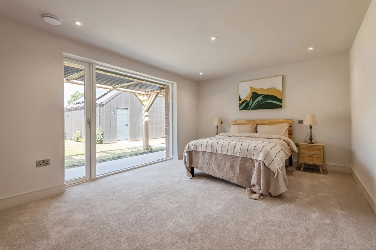 Oake View, Oake, TA4, photo 12