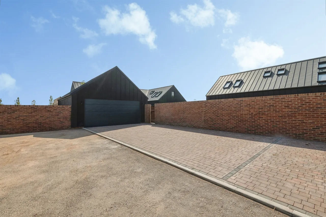 Oake View, Oake, TA4, photo 20