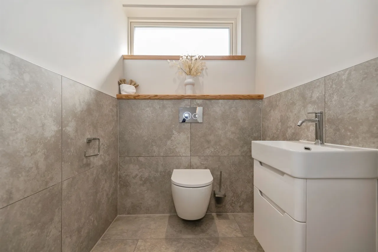 Oake View, Oake, TA4, photo 16