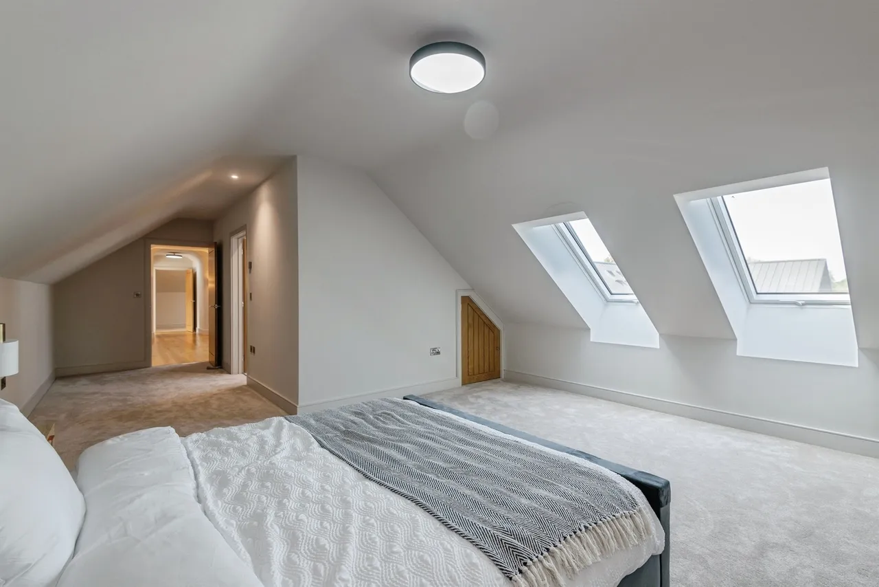 Oake View, Oake, TA4, photo 17