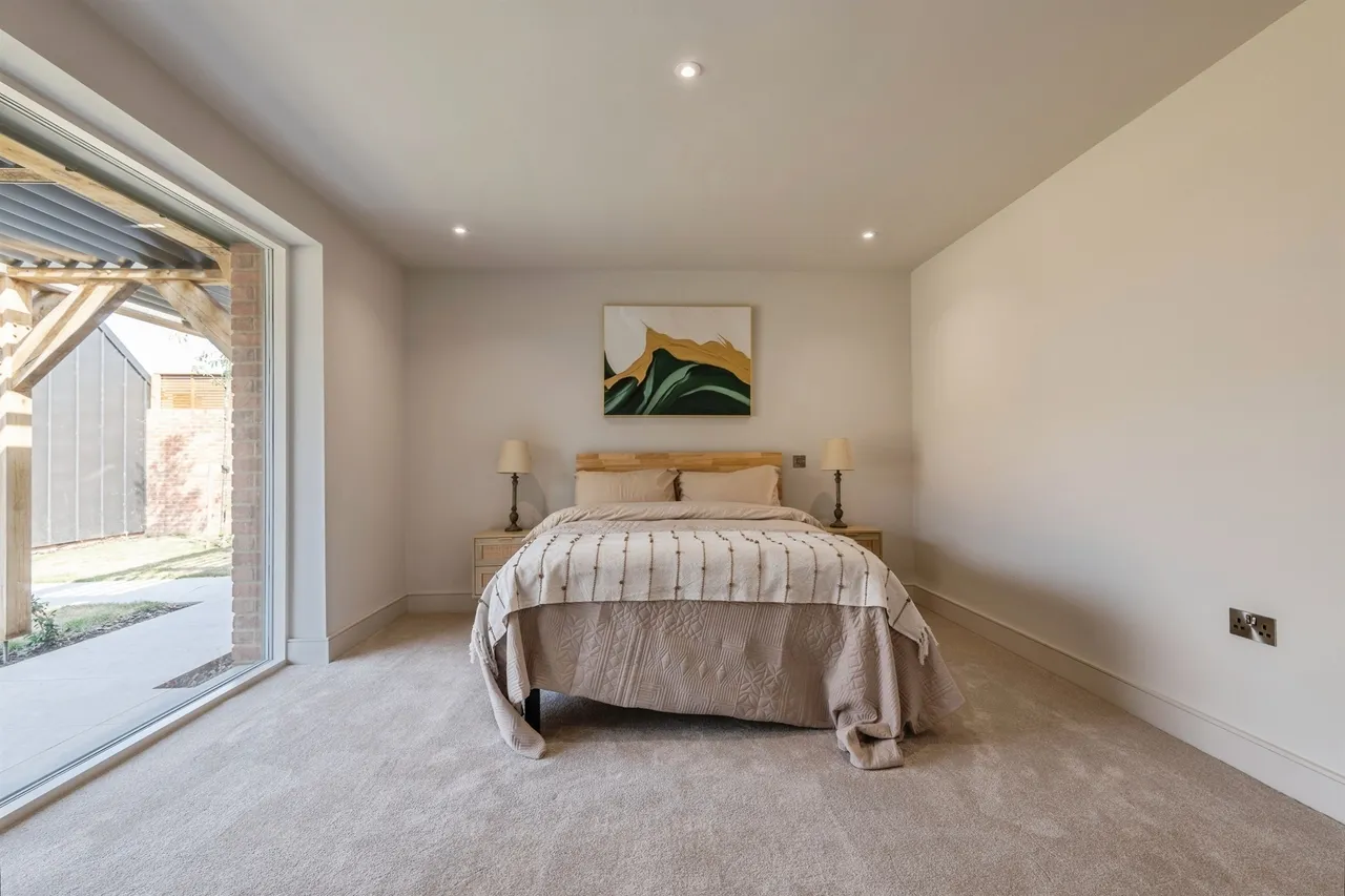 Oake View, Oake, TA4, photo 9