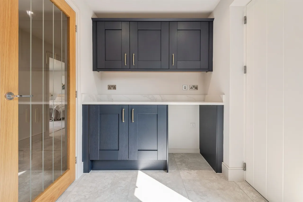 Oake View, Oake, TA4, photo 11