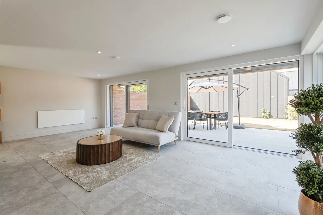 Oake View, Oake, TA4, photo 6