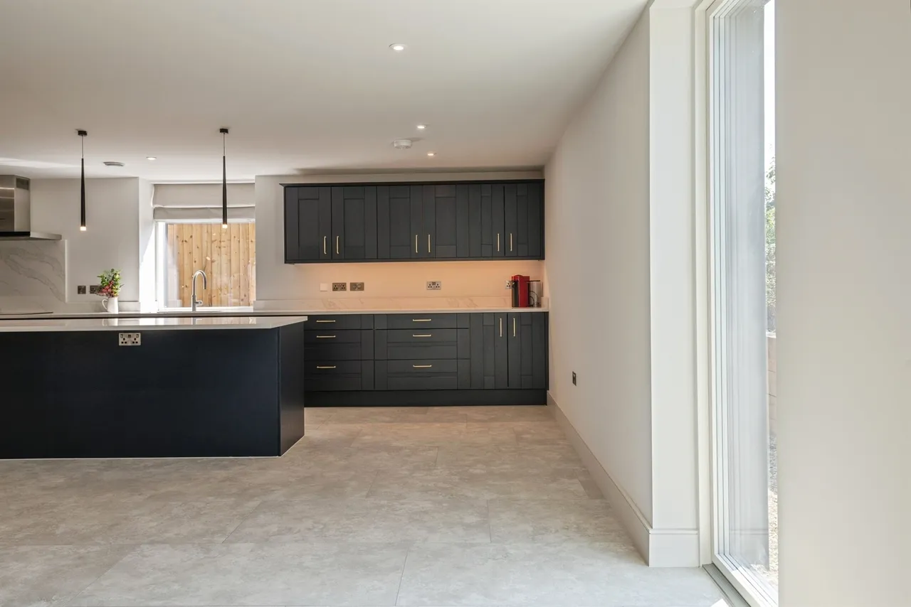 Oake View, Oake, TA4, photo 4