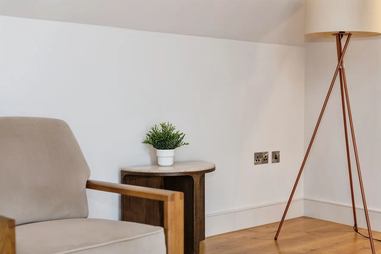 Oake View, Oake, TA4, photo 14