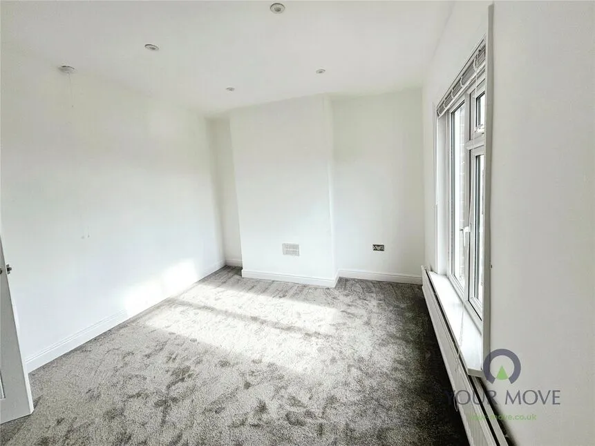 Derby Road, Swadlincote, Derbyshire, DE11, photo 10