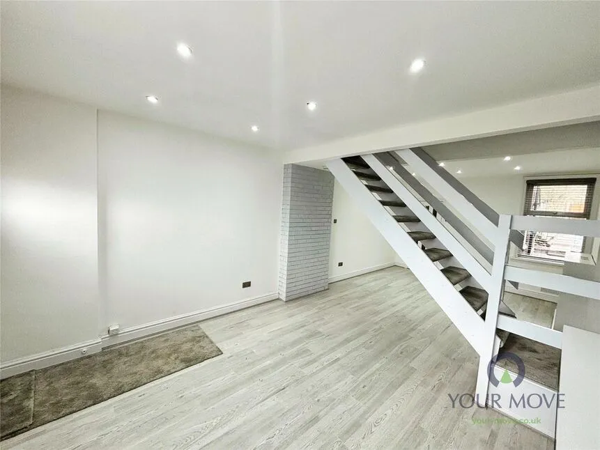 Derby Road, Swadlincote, Derbyshire, DE11, photo 11
