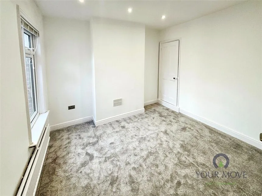 Derby Road, Swadlincote, Derbyshire, DE11, photo 7