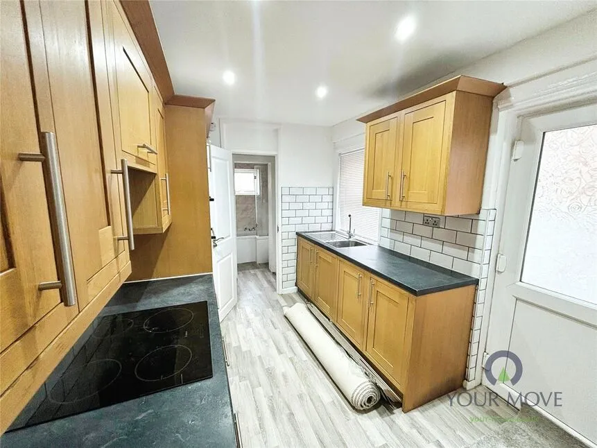 Derby Road, Swadlincote, Derbyshire, DE11, photo 2