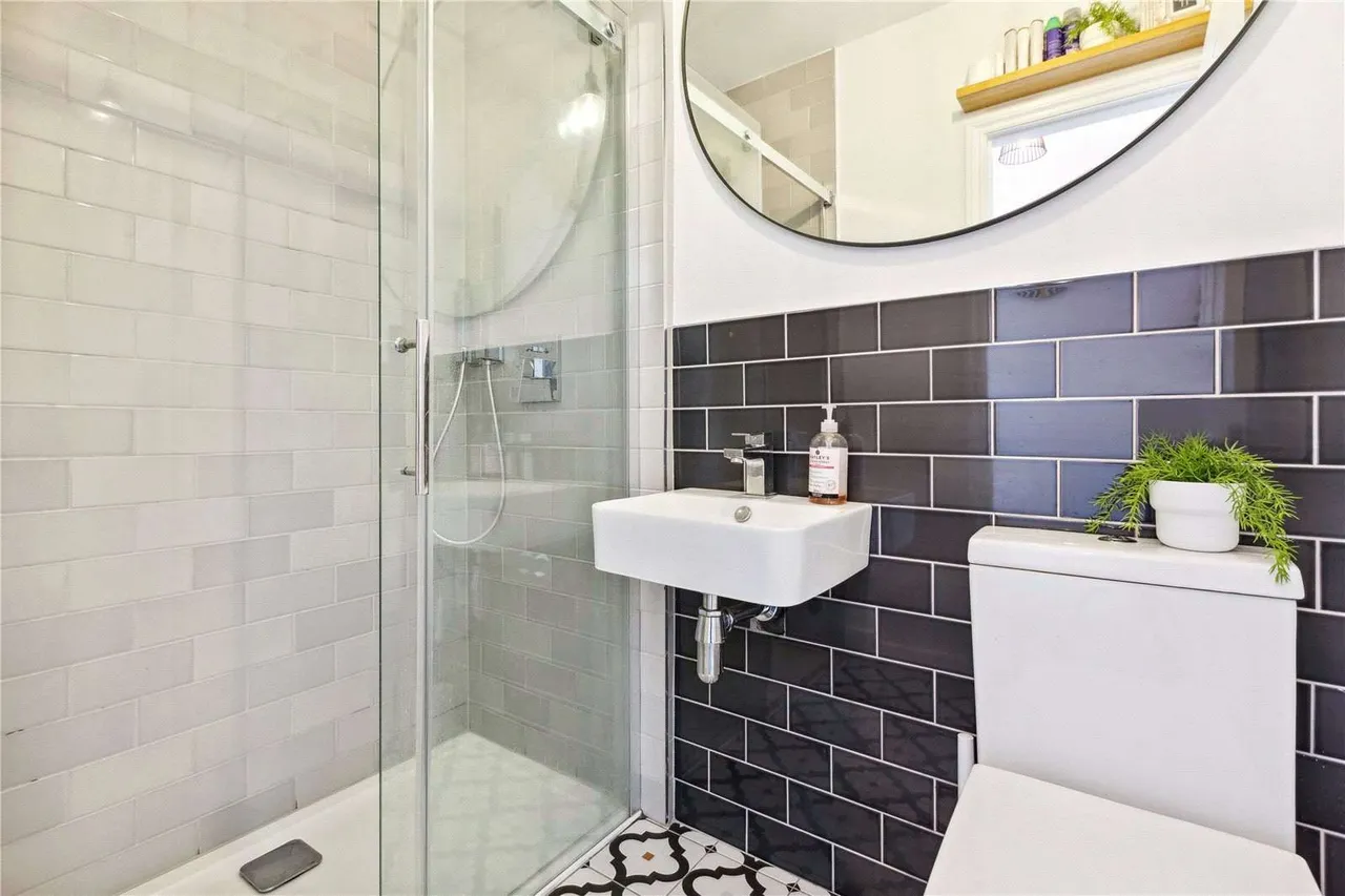 The Avenue, London, W13 8JT, photo 10