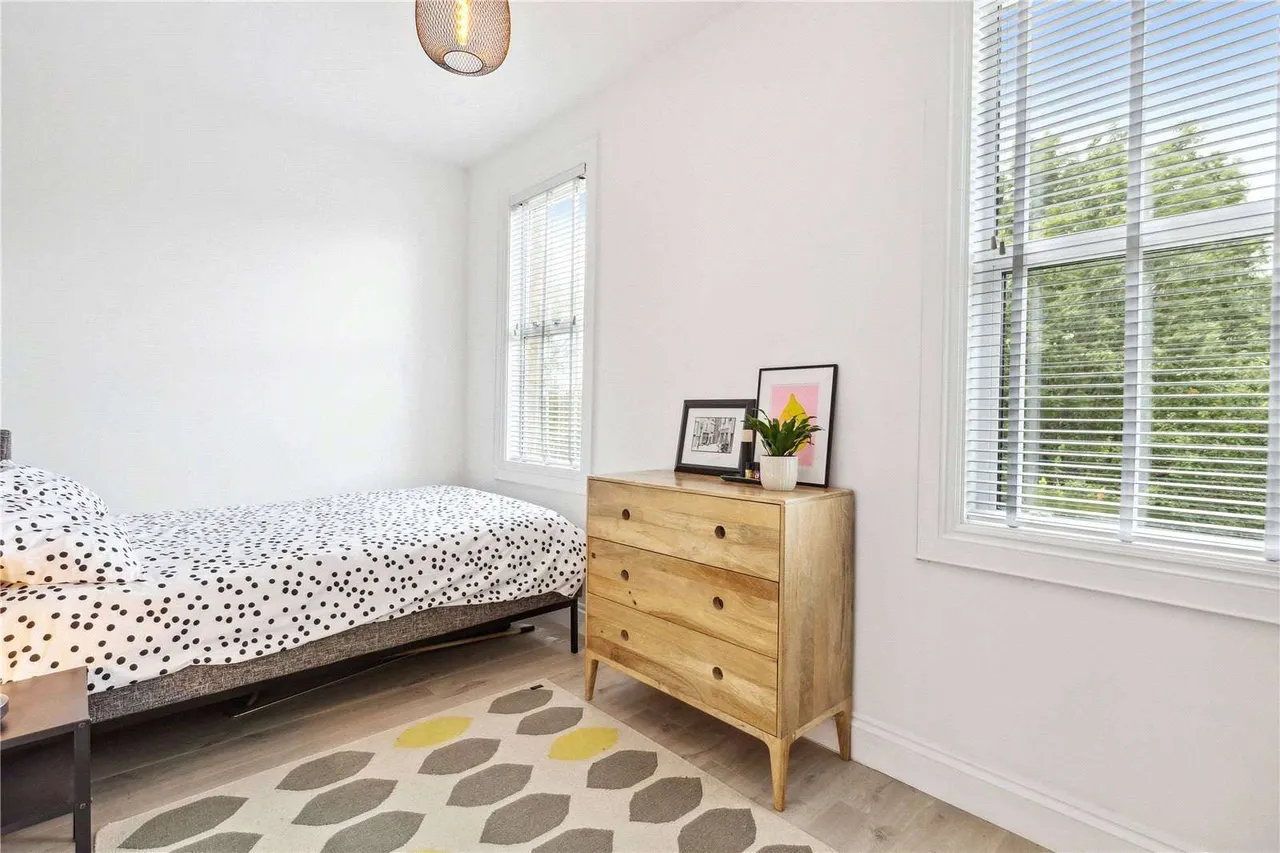 The Avenue, London, W13 8JT, photo 9