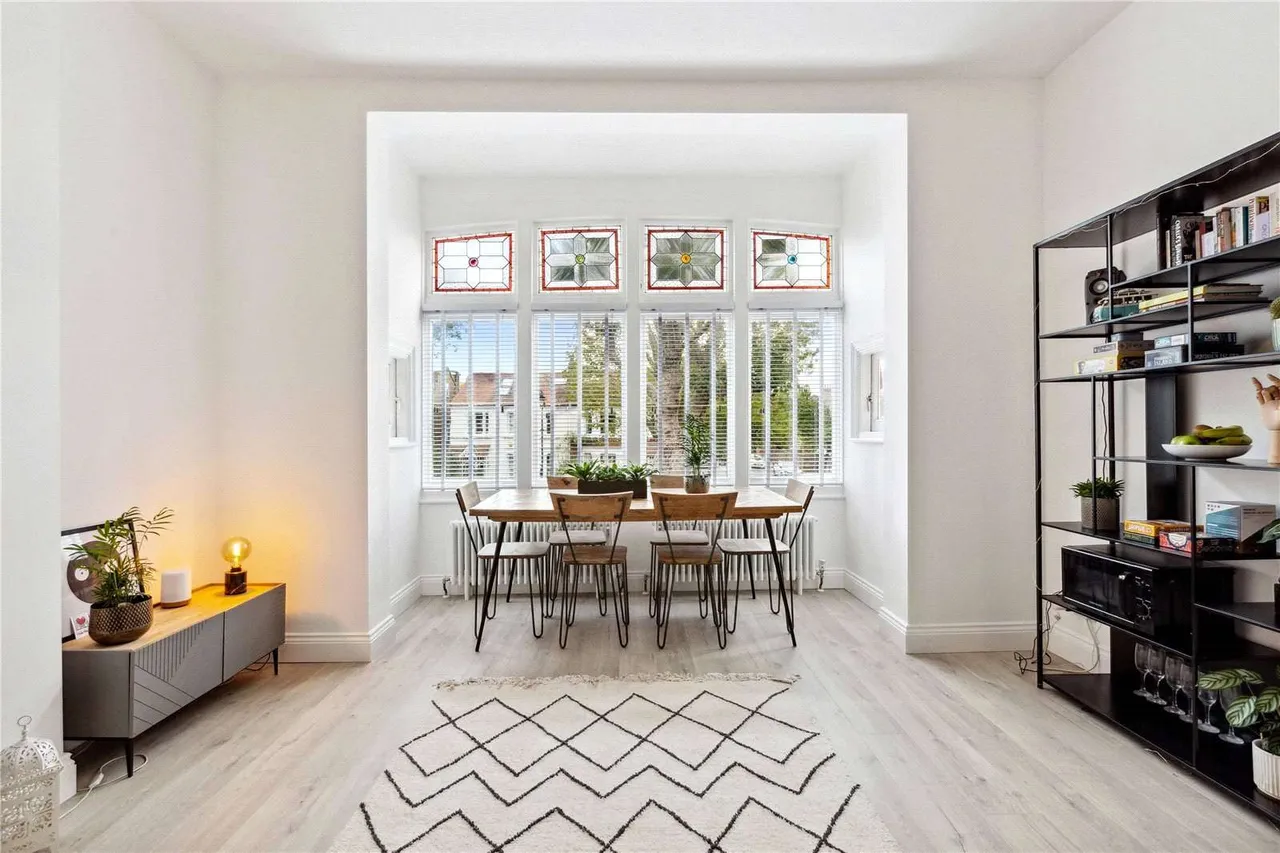 The Avenue, London, W13 8JT, photo 4