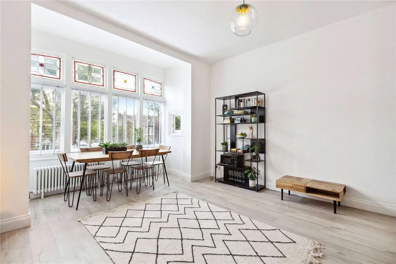 The Avenue, London, W13 8JT, photo 6