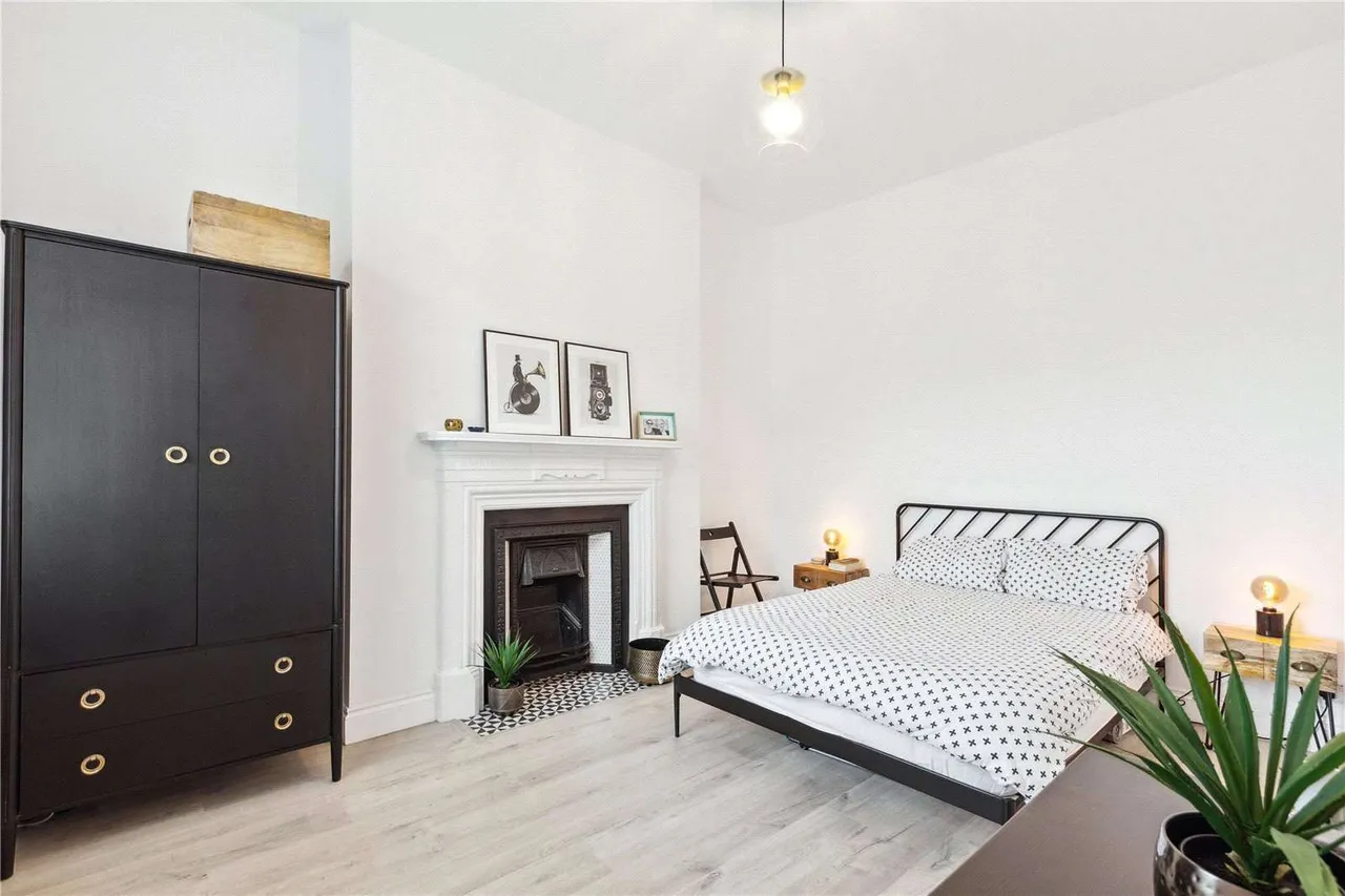 The Avenue, London, W13 8JT, photo 8
