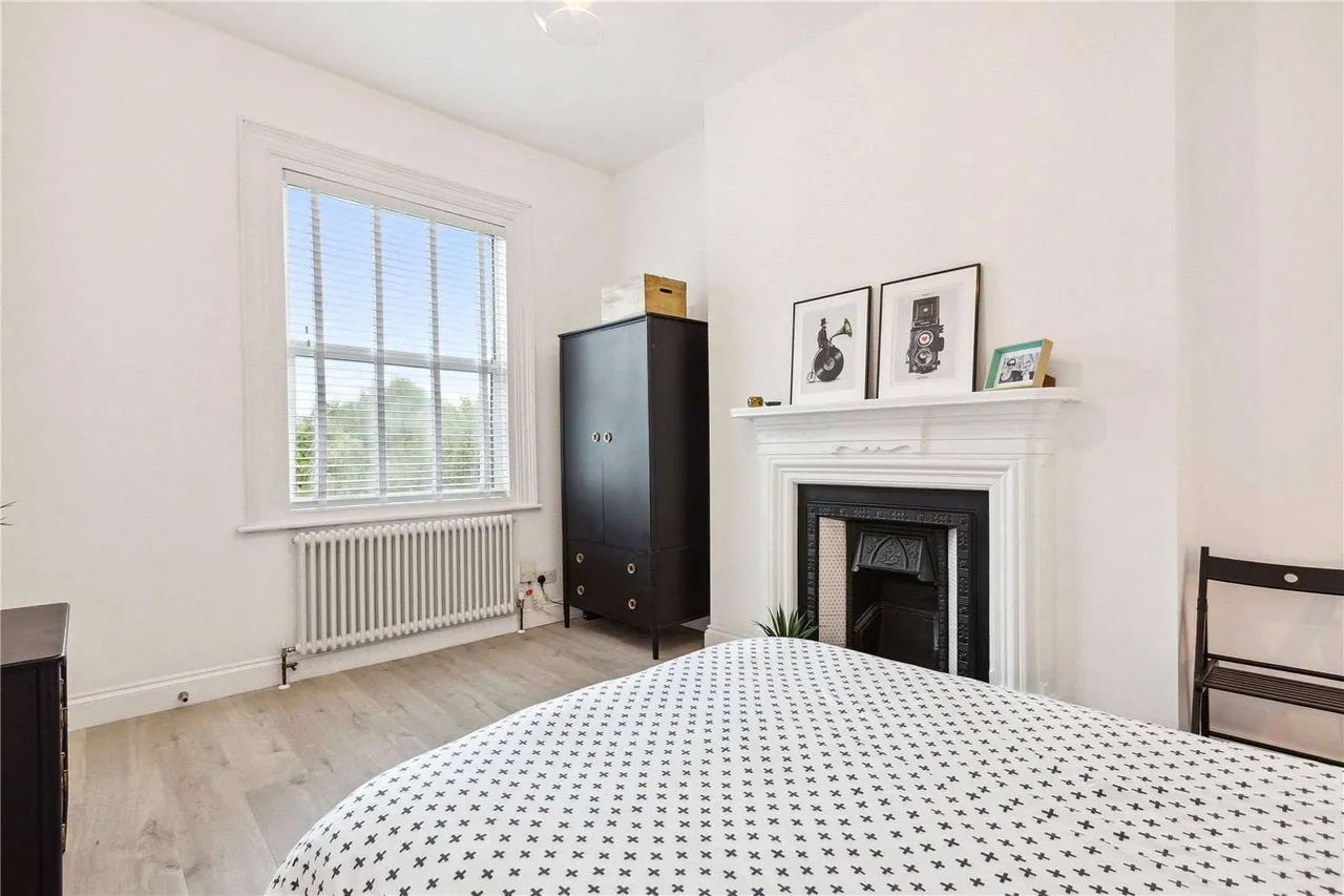 The Avenue, London, W13 8JT, photo 7