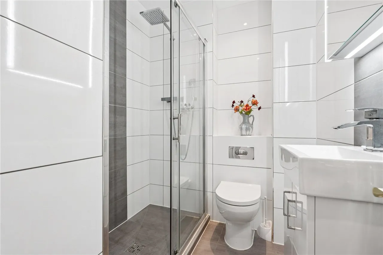 Ladbroke Road, London, W11, photo 8