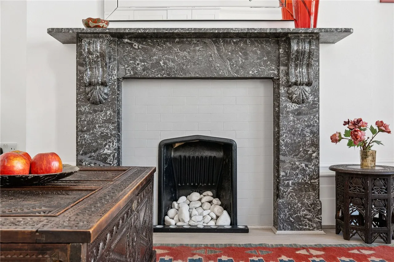 Ladbroke Road, London, W11, photo 7