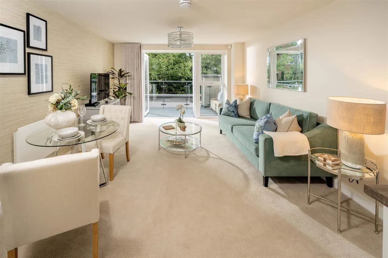 Trotwood Close, Broadstairs, Kent, CT10 2JY, photo 12