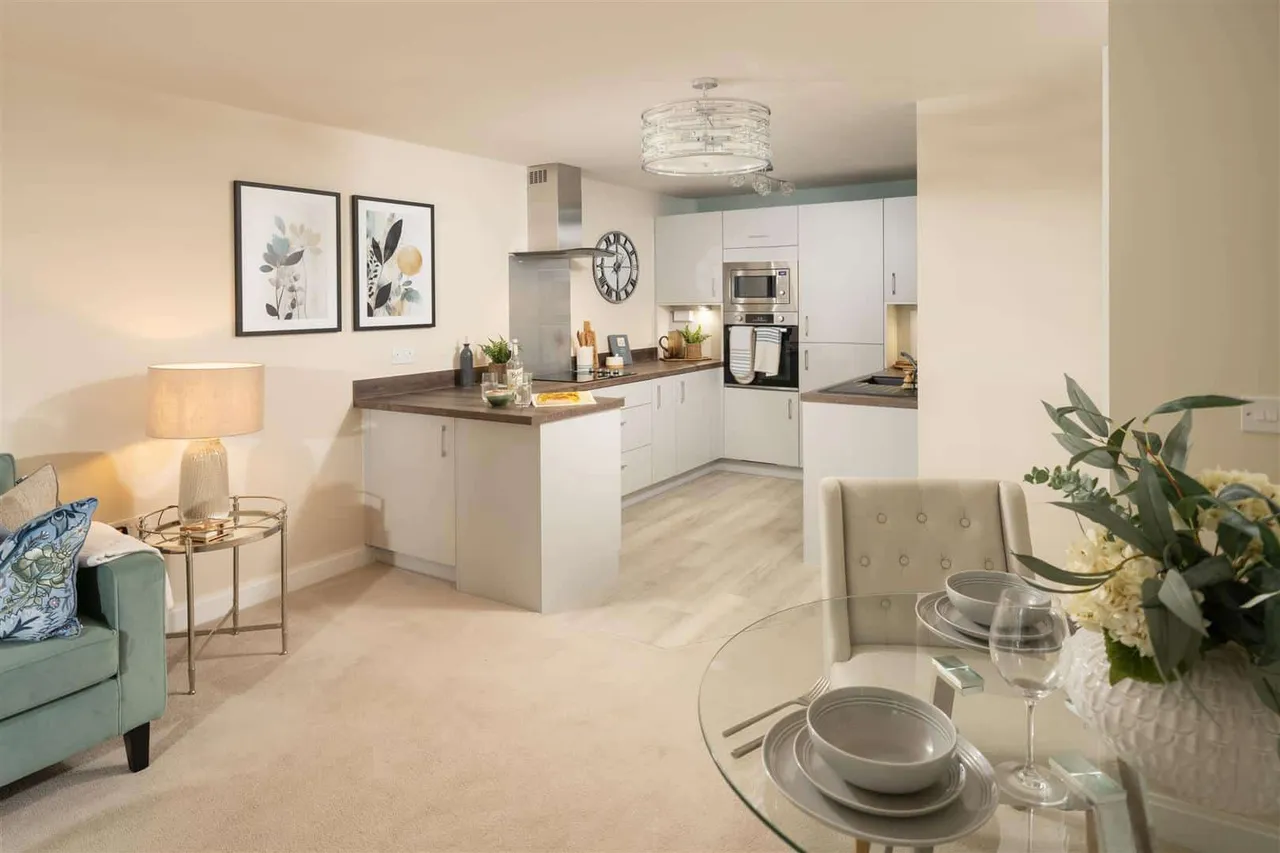 Trotwood Close, Broadstairs, Kent, CT10 2JY, photo 15