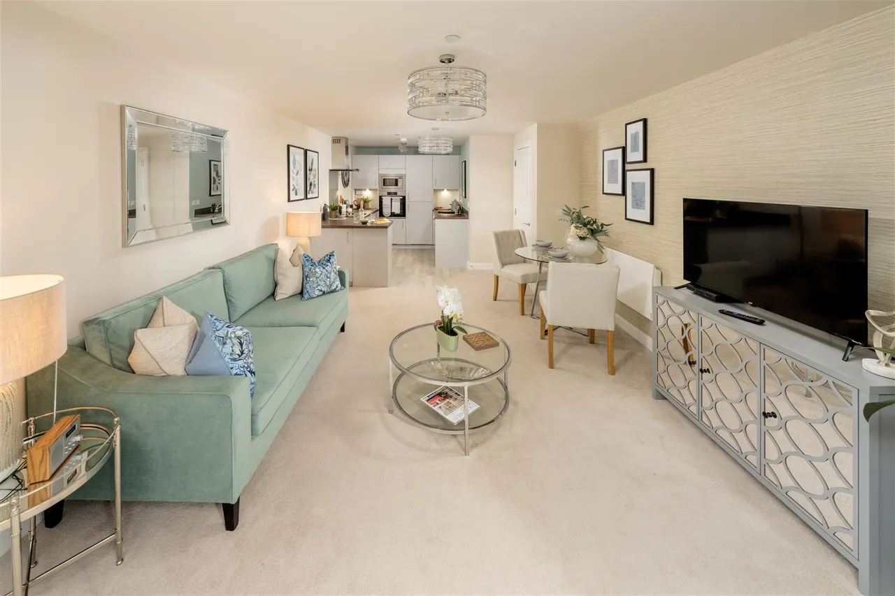 Trotwood Close, Broadstairs, Kent, CT10 2JY, photo 14